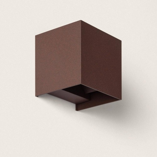 kinkiet-scienny-led-zewnetrzny-10w-z-aluminium-podwojne-oswietlenie-regulacja-cct-iridix.jpg