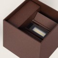 kinkiet-scienny-led-zewnetrzny-10w-z-aluminium-podwojne-oswietlenie-regulacja-cct-iridix.jpg