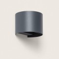 kinkiet-scienny-led-zewnetrzny-10w-z-aluminium-podwojne-oswietlenie-regulacja-cct-iridix-round.jpg