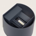 kinkiet-scienny-led-zewnetrzny-10w-z-aluminium-podwojne-oswietlenie-regulacja-cct-iridix-round.jpg