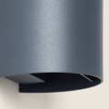 kinkiet-scienny-led-zewnetrzny-10w-z-aluminium-podwojne-oswietlenie-regulacja-cct-iridix-round.jpg