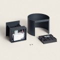 kinkiet-scienny-led-zewnetrzny-10w-z-aluminium-podwojne-oswietlenie-regulacja-cct-iridix-round.jpg
