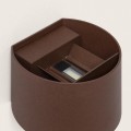 kinkiet-scienny-led-zewnetrzny-10w-z-aluminium-podwojne-oswietlenie-regulacja-cct-iridix-round.jpg
