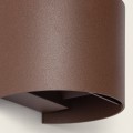 kinkiet-scienny-led-zewnetrzny-10w-z-aluminium-podwojne-oswietlenie-regulacja-cct-iridix-round.jpg
