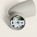 kinkiet-z-aluminium-okragly-adrien-1-pkt.jpg