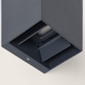 kinkiet-scienny-led-zewnetrzny-10w-z-aluminium-regulacja-cct-zephyr.jpg