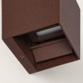 kinkiet-scienny-led-zewnetrzny-10w-z-aluminium-regulacja-cct-zephyr.jpg