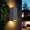 kinkiet-scienny-led-zewnetrzny-led-10w-z-aluminium-podwojne-oswietlenie-regulacja-cct-oscilum-square.jpg