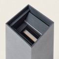 kinkiet-scienny-led-zewnetrzny-led-10w-z-aluminium-podwojne-oswietlenie-regulacja-cct-oscilum-square.jpg