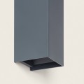 kinkiet-scienny-led-zewnetrzny-led-10w-z-aluminium-podwojne-oswietlenie-regulacja-cct-oscilum-square.jpg