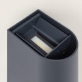kinkiet-scienny-led-zewnetrzny-10w-z-aluminium-podwojne-oswietlenie-regulacja-cct-oscilum-round.jpg