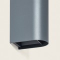kinkiet-scienny-led-zewnetrzny-10w-z-aluminium-podwojne-oswietlenie-regulacja-cct-oscilum-round.jpg