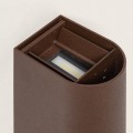 kinkiet-scienny-led-zewnetrzny-10w-z-aluminium-podwojne-oswietlenie-regulacja-cct-oscilum-round.jpg