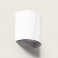 kinkiet-scienny-z-aluminium-aritz.jpg