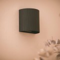 kinkiet-scienny-z-aluminium-aritz.jpg