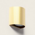 kinkiet-scienny-z-aluminium-aritz.jpg