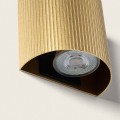 kinkiet-scienny-z-aluminium-aritz.jpg