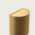 kinkiet-scienny-z-aluminium-aritz.jpg