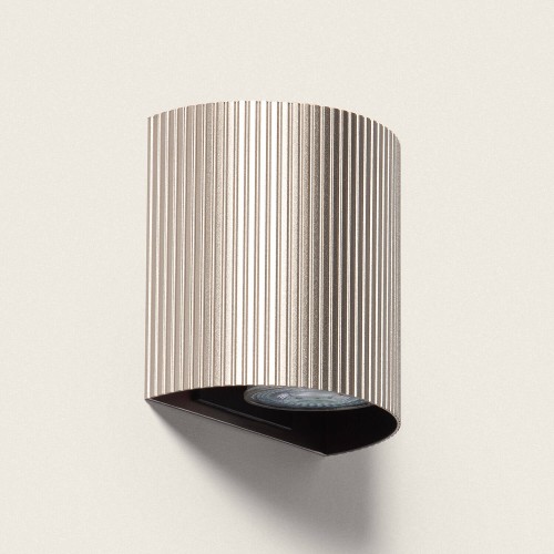kinkiet-scienny-z-aluminium-aritz.jpg