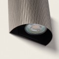 kinkiet-scienny-z-aluminium-aritz.jpg