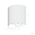 kinkiet-scienny-z-aluminium-aritz.jpg