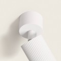 reflektor-sufitowy-z-aluminium-aritz-1-pkt.jpg