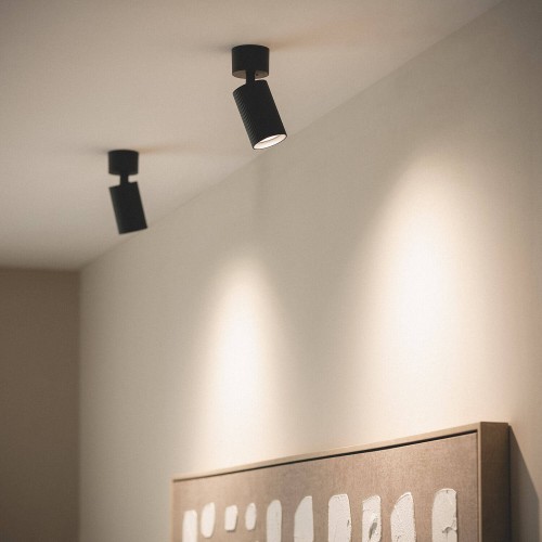 reflektor-sufitowy-z-aluminium-aritz-1-pkt.jpg