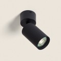reflektor-sufitowy-z-aluminium-aritz-1-pkt.jpg