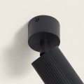 reflektor-sufitowy-z-aluminium-aritz-1-pkt.jpg