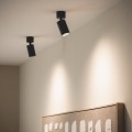 reflektor-sufitowy-z-aluminium-aritz-1-pkt.jpg