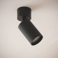 reflektor-sufitowy-z-aluminium-aritz-1-pkt.jpg
