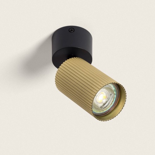 reflektor-sufitowy-z-aluminium-aritz-1-pkt.jpg