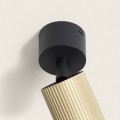 reflektor-sufitowy-z-aluminium-aritz-1-pkt.jpg