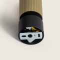 reflektor-sufitowy-z-aluminium-aritz-1-pkt.jpg