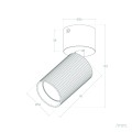 reflektor-sufitowy-z-aluminium-aritz-1-pkt.jpg