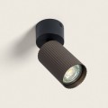 reflektor-sufitowy-z-aluminium-aritz-1-pkt.jpg