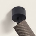 reflektor-sufitowy-z-aluminium-aritz-1-pkt.jpg
