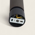 reflektor-sufitowy-z-aluminium-aritz-1-pkt.jpg