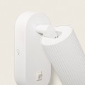 kiknkiet-scienny-z-aluminium-aritz-1-pkt.jpg