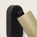 kiknkiet-scienny-z-aluminium-aritz-1-pkt.jpg