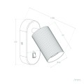 kiknkiet-scienny-z-aluminium-aritz-1-pkt.jpg