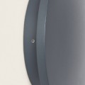 kinkiet-scienny-led-zewnetrzny-18w-z-aluminium-regulacja-cct-blekkom-m.jpg