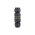 conector-de-cable-estanco-3-contactos-ip68.jpg