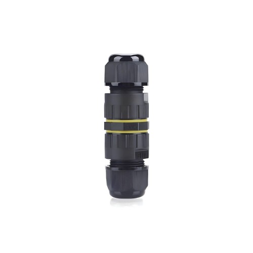 conector-de-cable-estanco-3-contactos-ip68.jpg