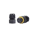conector-de-cable-estanco-3-contactos-ip68.jpg
