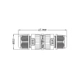 conector-de-cable-estanco-3-contactos-ip68.jpg