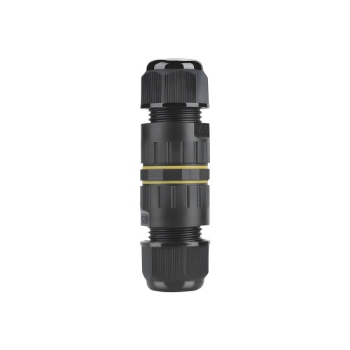 conector-de-cable-estanco-3-contactos-ip68.jpg