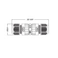 conector-de-cable-estanco-3-contactos-ip68.jpg