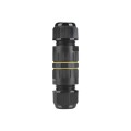 conector-de-cable-estanco-3-contactos-ip68.jpg