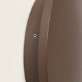 kinkiet-scienny-led-zewnetrzny-18w-z-aluminium-regulacja-cct-blekkom-m.jpg